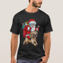 Search for santa sack gifts Kids
