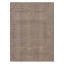 Search for burlap tablecloths Brown