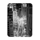 Search for chicago holiday cards Usa
