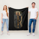 Search for dragon home decor Hbo tv series