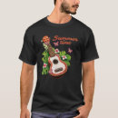 Search for ukulele tshirts Flowers