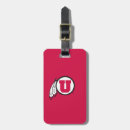 Search for utah gifts University of utah