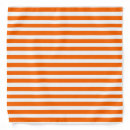 Search for green white striped bandanas Abstract