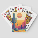 Search for arizona playing cards Mexico
