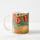 Search for retro diner mugs Food