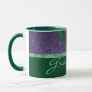 Search for avatar mugs Grunge