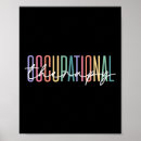 Search for special education posters Aesthetic