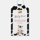 Search for thank moo Country