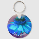 Search for flower keychains Daisies