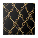 Search for vintage kitchen tiles Stylish