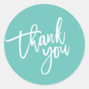 Search for mint to be stickers Calligraphy