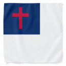 Search for christian bandanas Flag