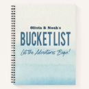 Search for travel bucket list gifts Adventure