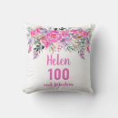 Search for 100th birthday gifts Floral