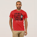 Search for che guevara tshirts Communist