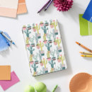 Search for air ipad cases South america