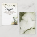 Search for fantasy invitations Castle