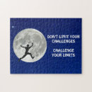 Search for inspirational puzzles Inspiring