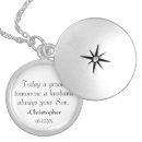 Search for mother son necklaces Mom