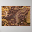 Search for circuit board art Technology