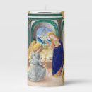 Search for virgin mary candles Christian