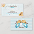Search for fundraising business cards Fundraiser