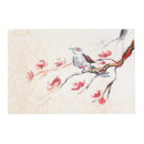 Search for bird placemats Antique