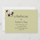 Search for humorous barbecue invitations Fun
