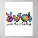 Search for tie dye posters Funny