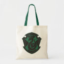Search for slytherin tote bags Deathly hallows