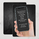 Search for phone text invitations Party