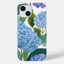 Search for beautiful iphone cases Leaves