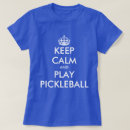 Search for women sports pickleball