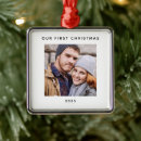 Search for couple christmas gifts Together
