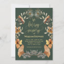 Search for celebration of life invitations Tribute