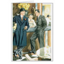 Search for whiskey cards Men
