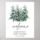 Search for thank you posters Gender neutral