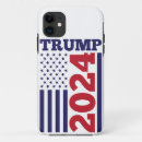 Search for trump iphone cases politics