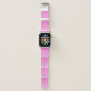 Search for awareness apple watch bands Breast cancer awareness