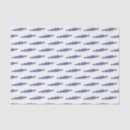 Search for sports tissue paper Racing