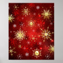 Search for christmas background posters Xmas