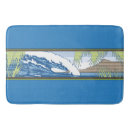 Search for moana bathroom accessories Hawaii