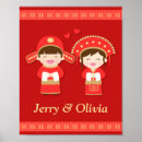 Search for chinese double happiness posters Traditional