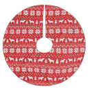 Search for italian tree skirts Pattern