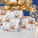 Search for christian christmas wrapping paper Mary and joseph