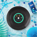 Search for vinyl record plates Vintage
