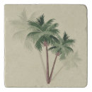 Search for vintage trivets Elegant