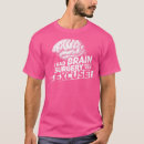 Search for brain surgery tshirts Funny