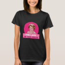 Search for t bucket tshirts For her