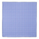 Search for blue duvet covers Gingham